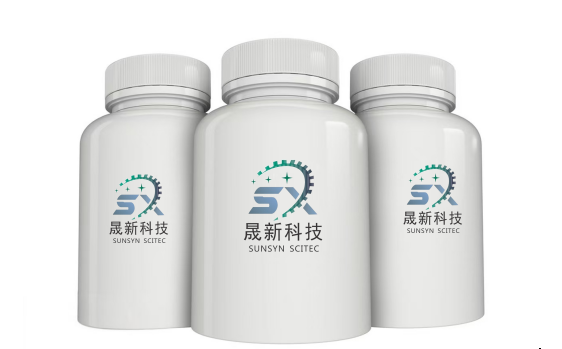 EO/PO嵌段共聚物L42/43/44