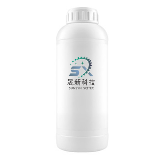 醇聚醚 F-6/40