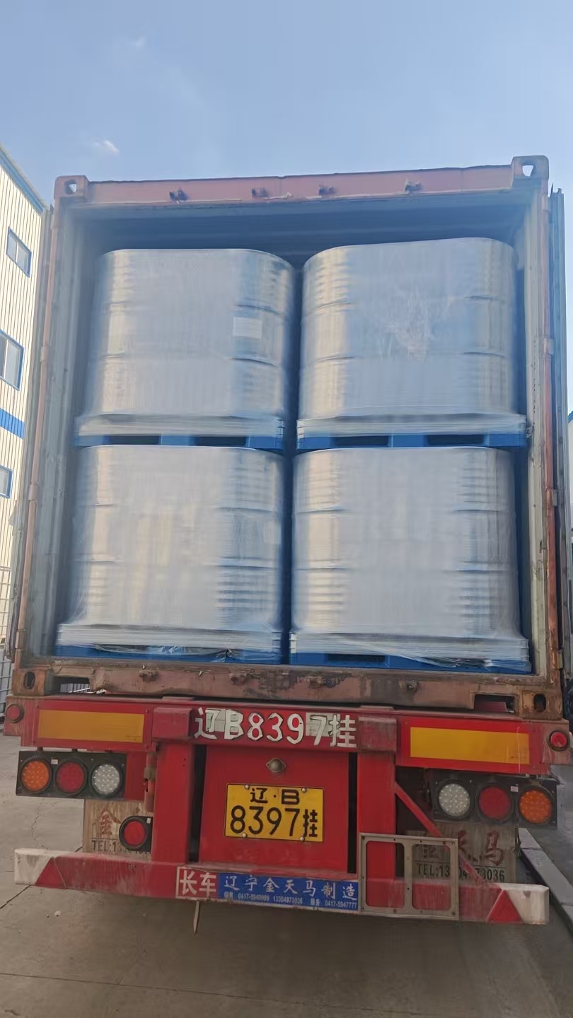 Diproplylene Glycol Monomethyl Ether