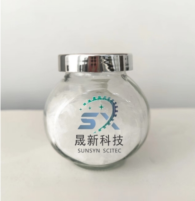 Nonyl Phenyl Ethoxylate NP