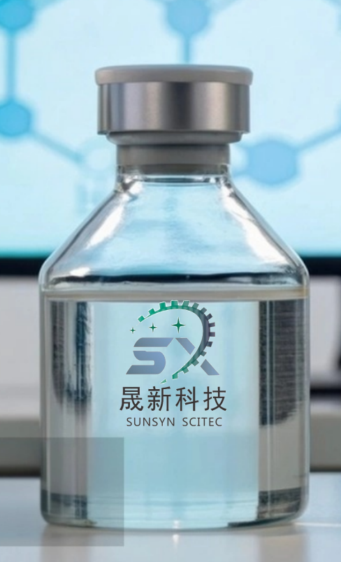 Di(ethylene) Glycol Monomethyl Ether