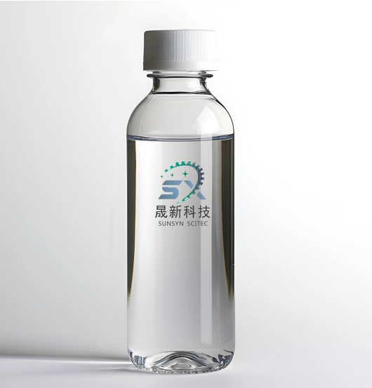 Di(ethylene) Glycol Monomethyl Ether