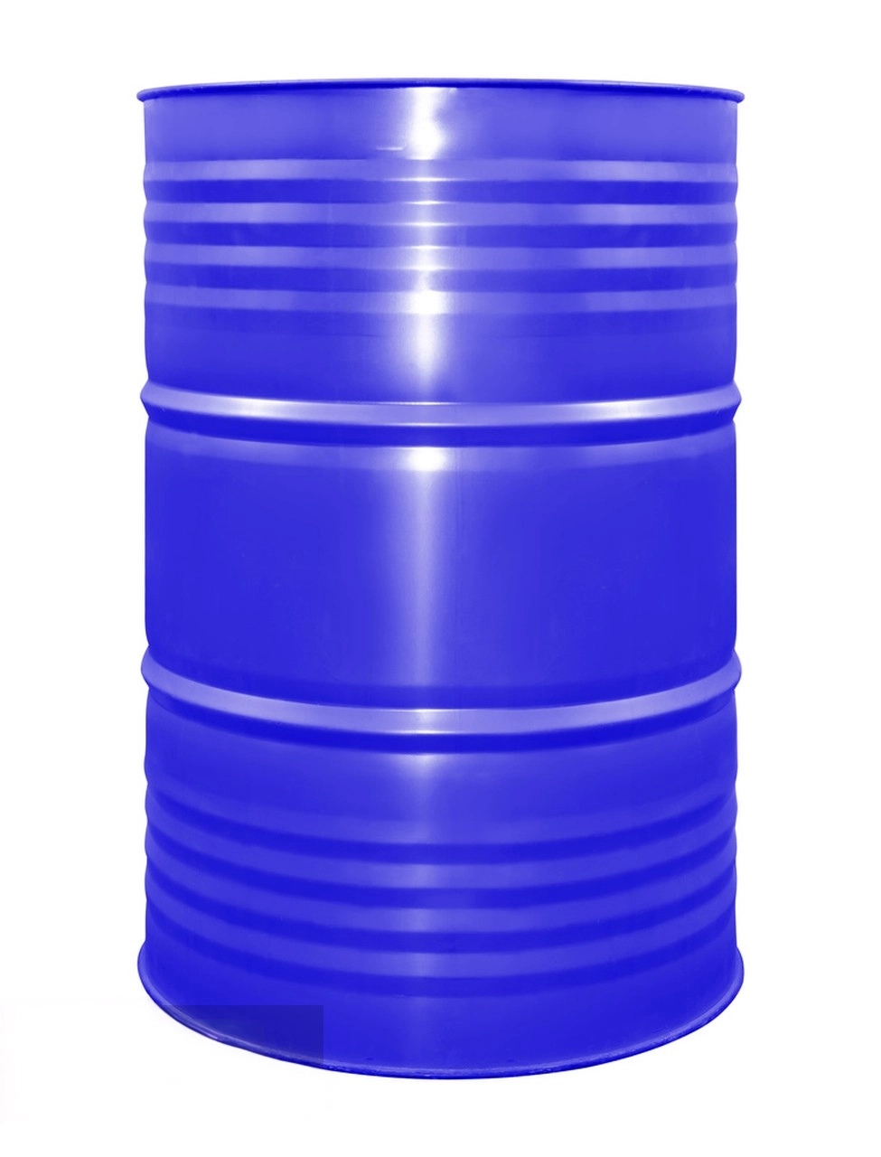 Ethoxylate Castor Oil EL-40