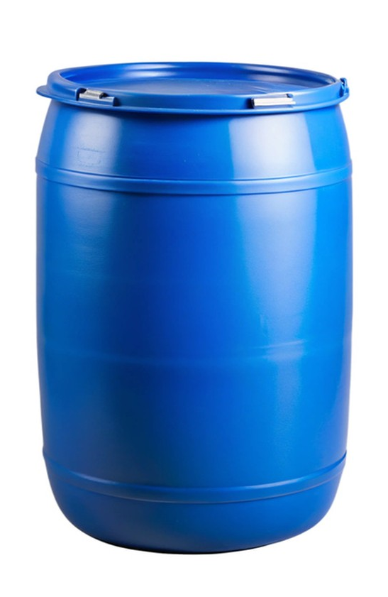 Nonyl Phenyl Ethoxylate NP