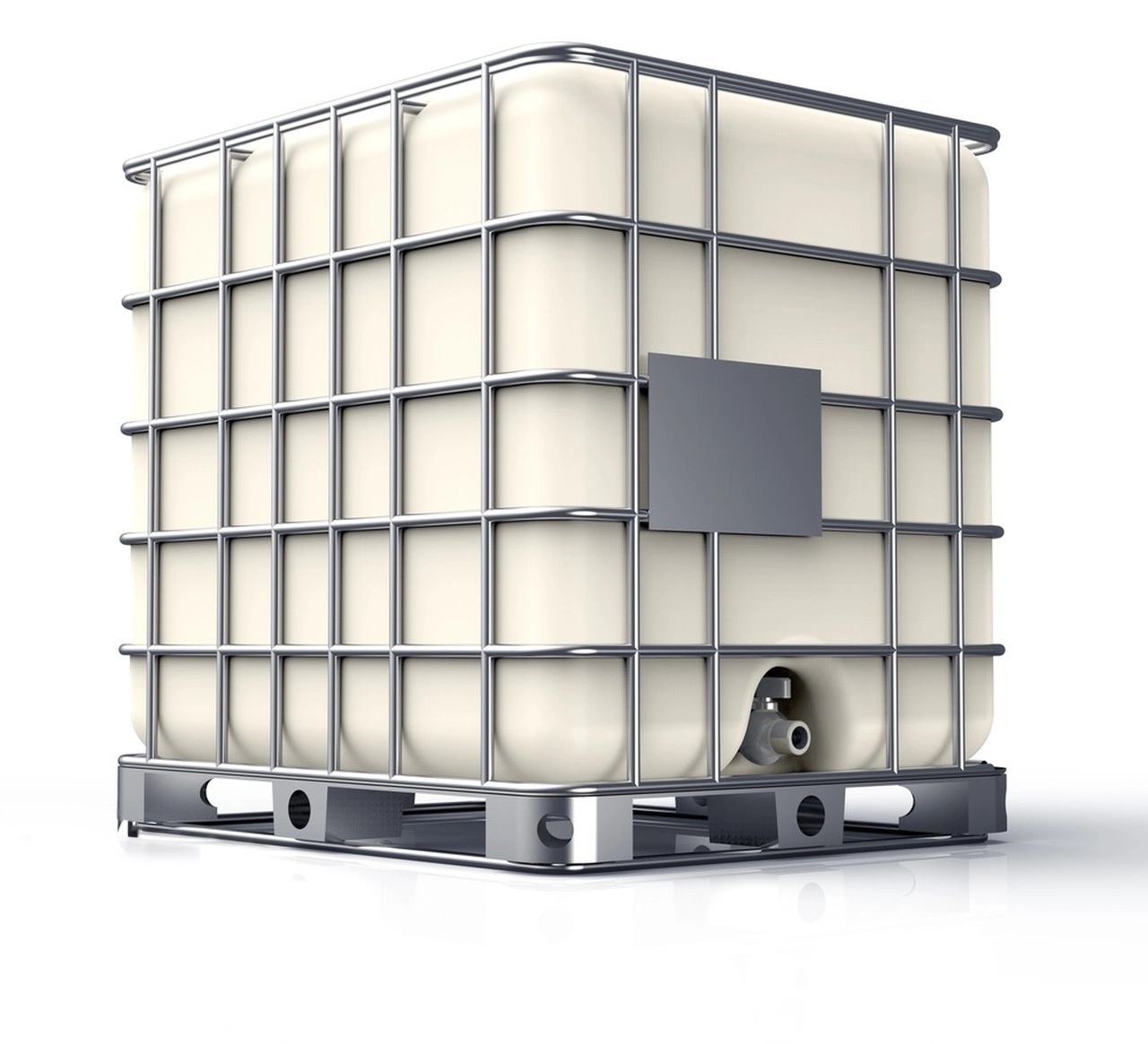Defoamer