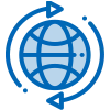 Global service Global service