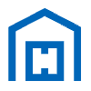 Warehouse efficent Warehouse efficent