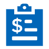 Competitive price Competitive price