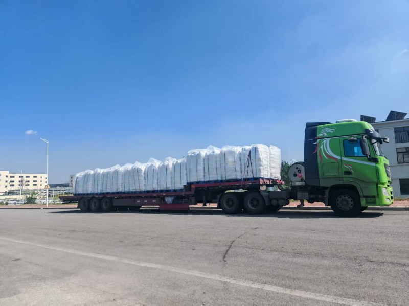 Transport