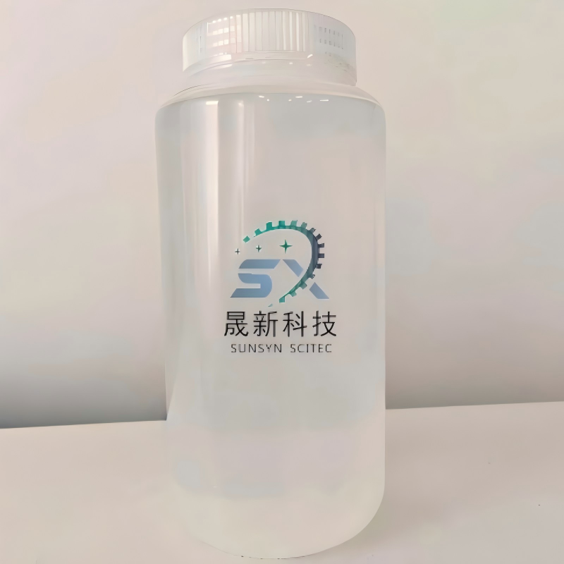 Nonyl Phenyl Ethoxylate NP Nonyl Phenyl Ethoxylate NP