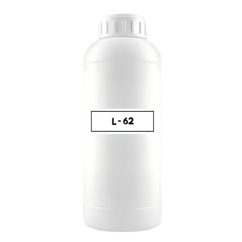 EO/PO Block Copolymer L62