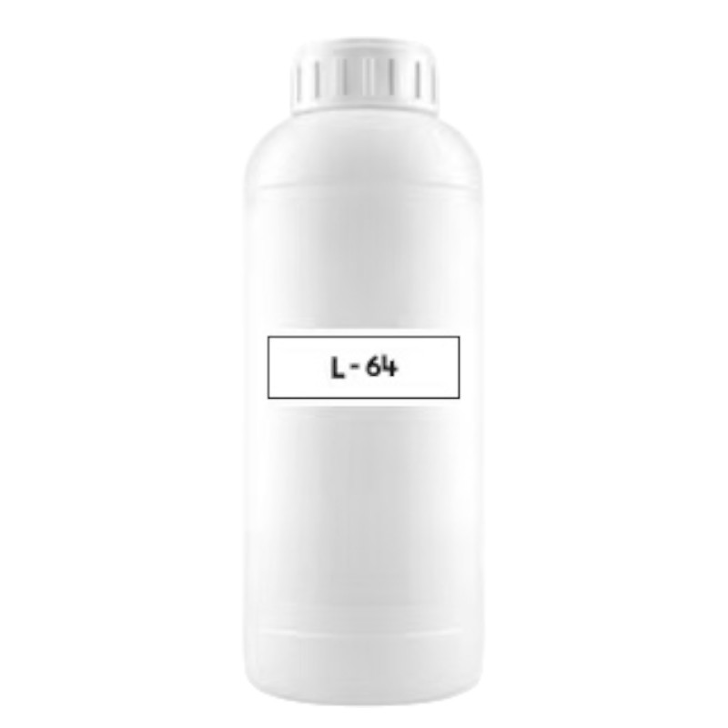 EO/PO Block Copolymer L64