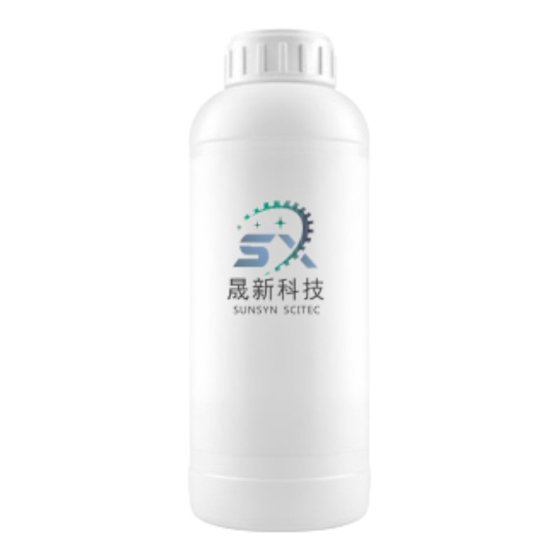 EO/PO Block Copolymer L-31/L-35/F-38