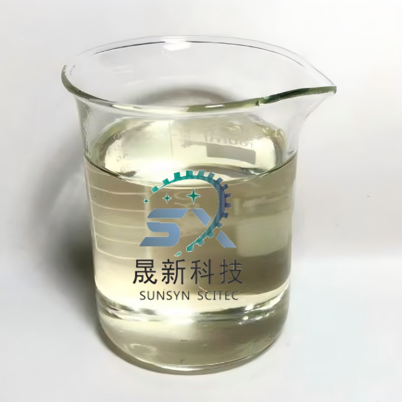 Acetylene Glycol Ether 420/440/465 Acetylene Glycol Ether 420/440/465