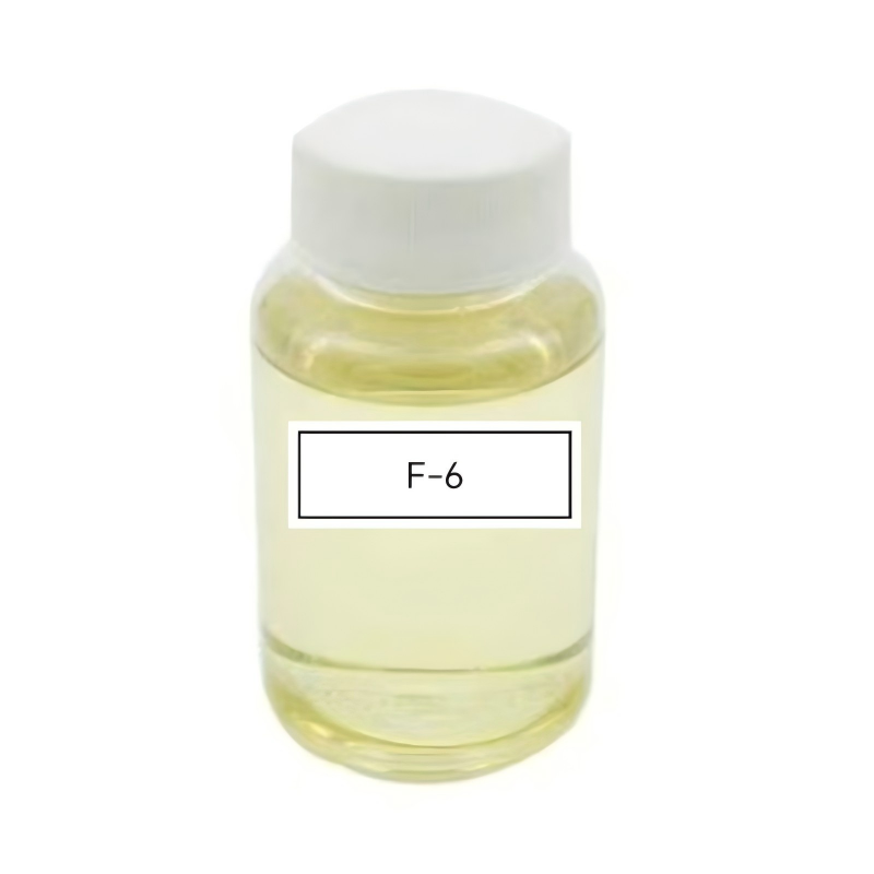 Ally Alcohol Polyether F-6/40 Ally Alcohol Polyether F-6/40