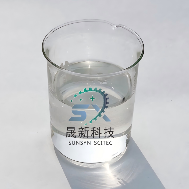 Di(ethylene) Glycol Monoethyl Ether Di(ethylene) Glycol Monoethyl Ether
