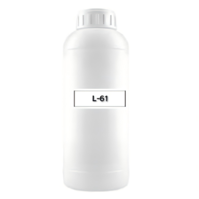 EO/PO Block Copolymer L61 EO/PO Block Copolymer L61