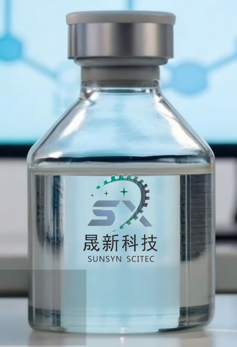 Glycerol Ether G-18 Glycerol Ether G-18