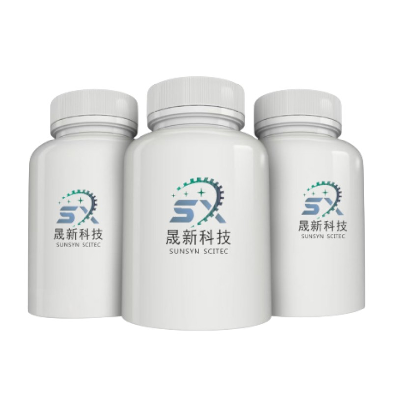 Oleic Acid Polyethylene Glycol Ether OE
