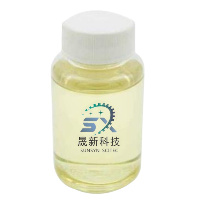 Defoamer