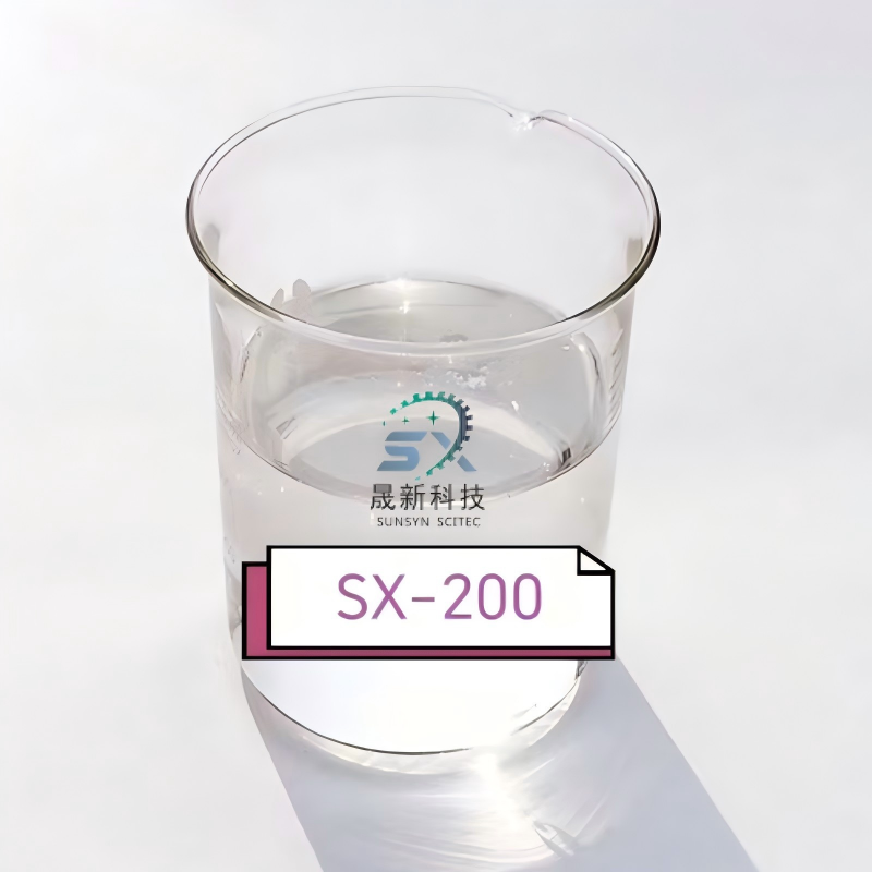 Butanol Polyether Butanol Polyether