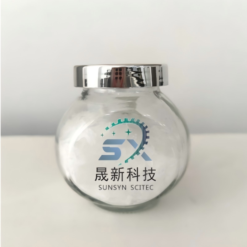 Polyethylene Glycol PEG 2000