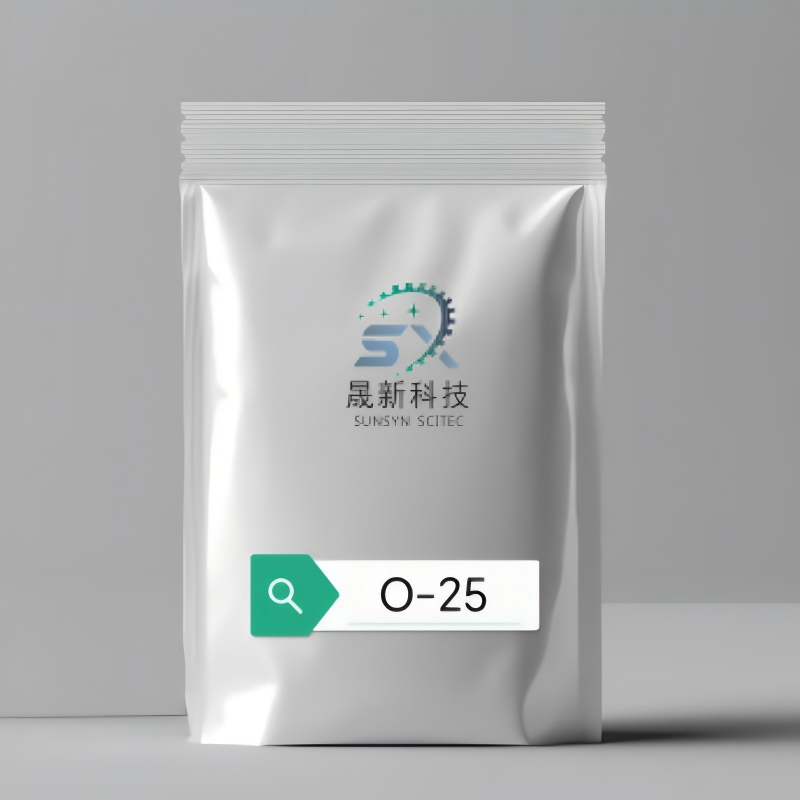 Fatty Alcohol Polyoxyethylene Ether O-25/O-30 Fatty Alcohol Polyoxyethylene Ether O-25/O-30