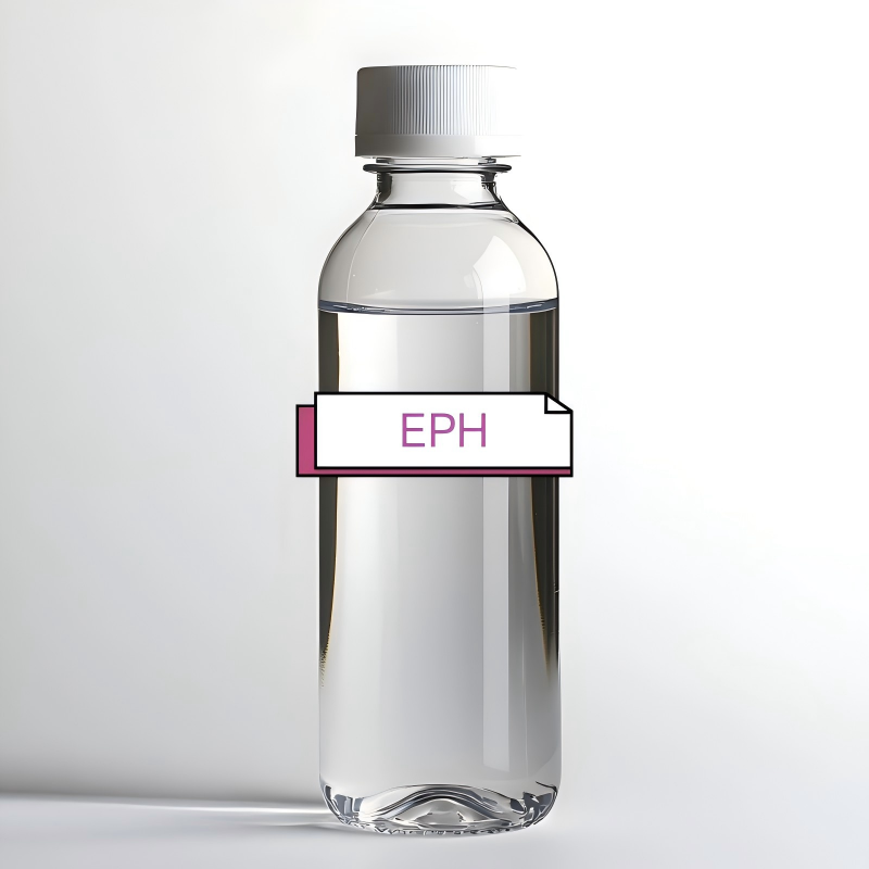Phenoxythanol (EPH) Phenoxythanol (EPH)