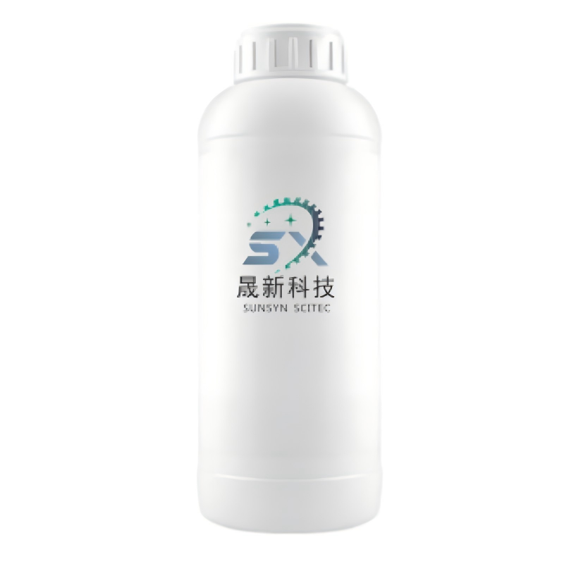 Tristyrene Phenol Polyoxyethylene Ether