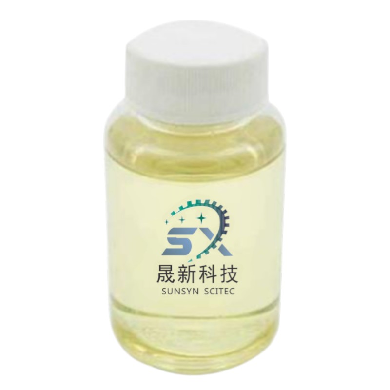 Tristyrene Phenol Polyoxyethylene Ether Polyoxypropylenen Ether Tristyrene Phenol Polyoxyethylene Ether Polyoxypropylenen Ether