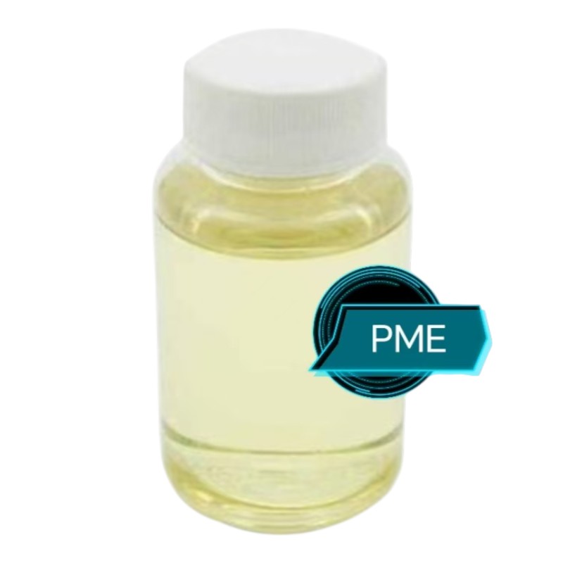 Propynol Ethoxylate (PME) Propynol Ethoxylate (PME)