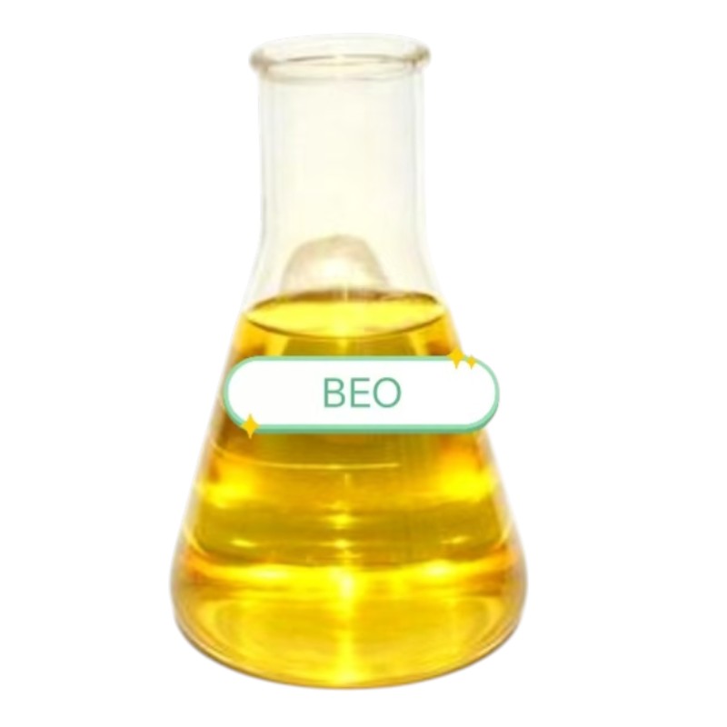 Butynediol Ethoxylate (BEO) Butynediol Ethoxylate (BEO)