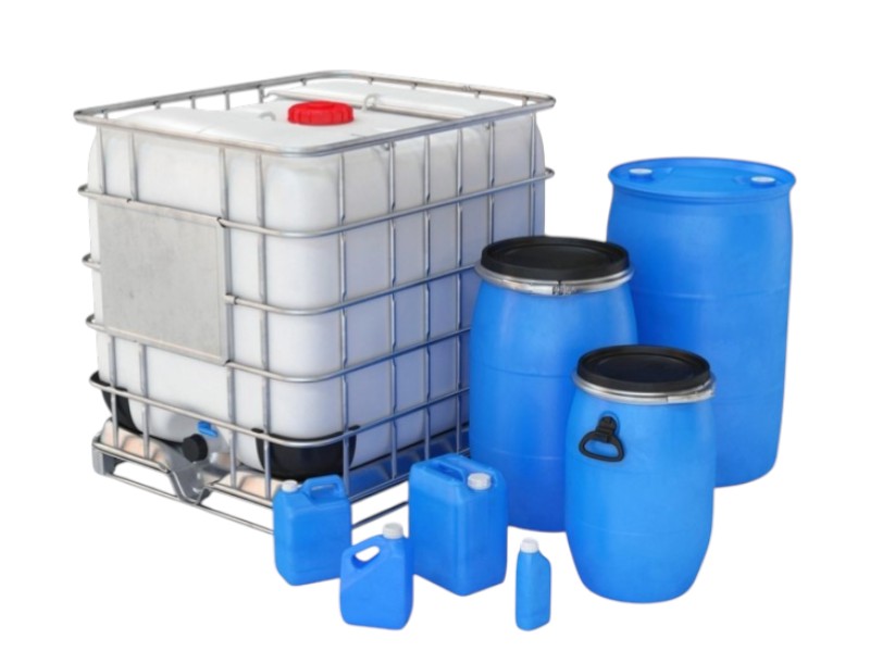 hydrogenated castor oil