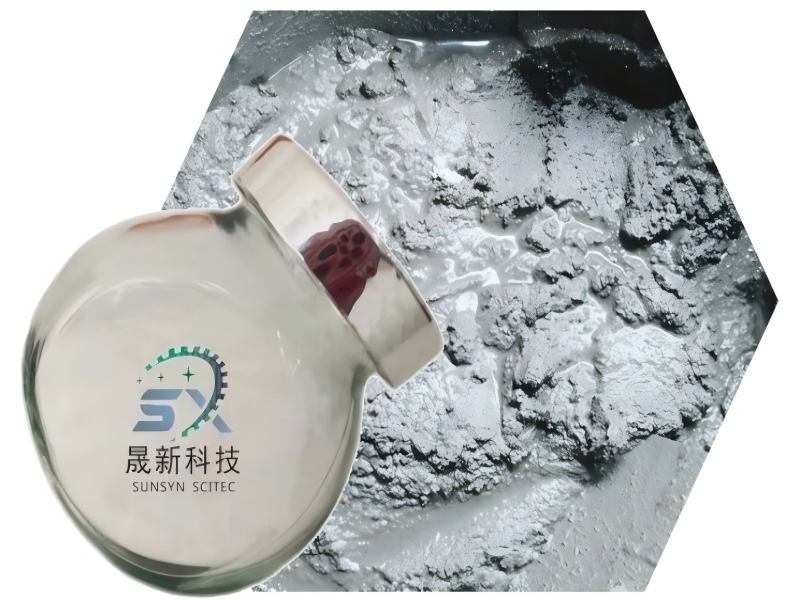 polycarboxylate superplasticizers