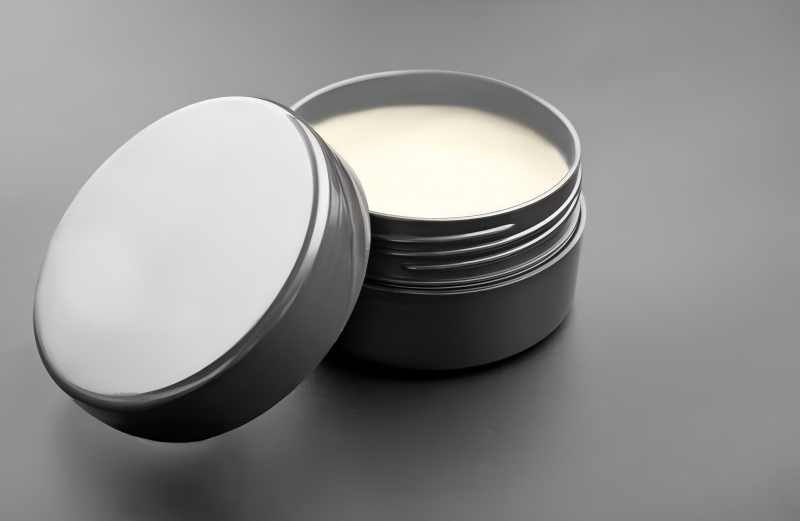 Fatty Alcohol Polyether Series ( Peregal O)