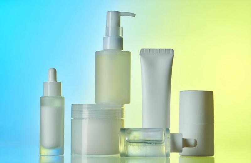 Preservative Series