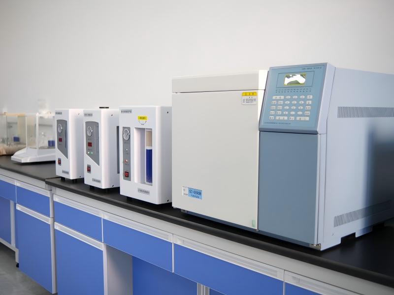 Lab Tools