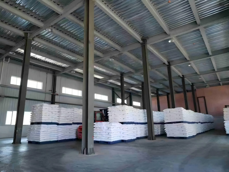 High Quality Supplier