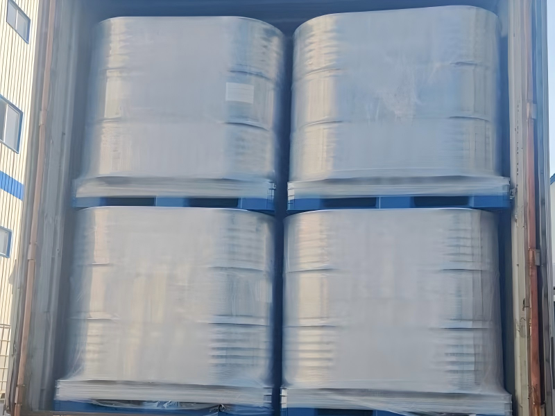 Container