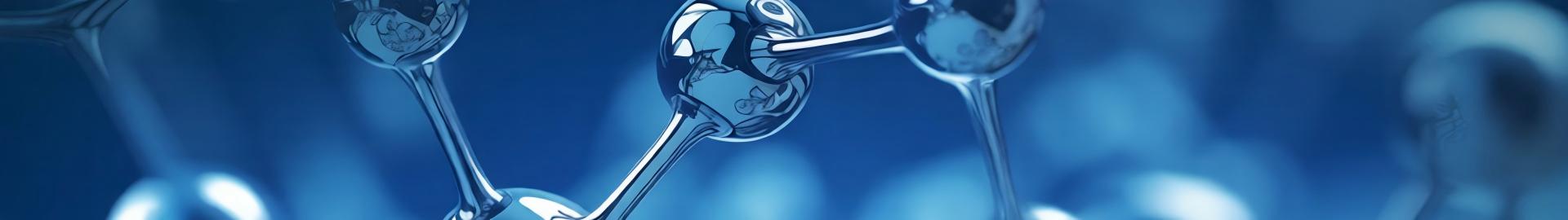 banner image