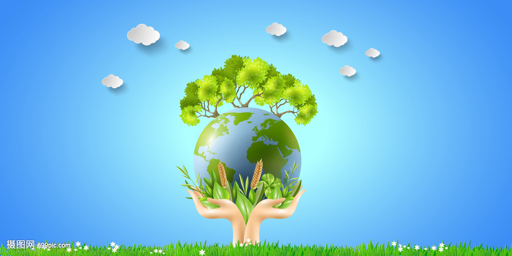polycarboxylate superplasticizer monomer