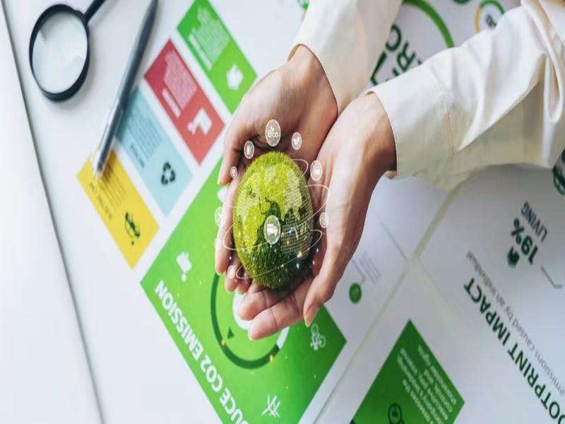 Why use polycarboxylate superplasticizer monomers