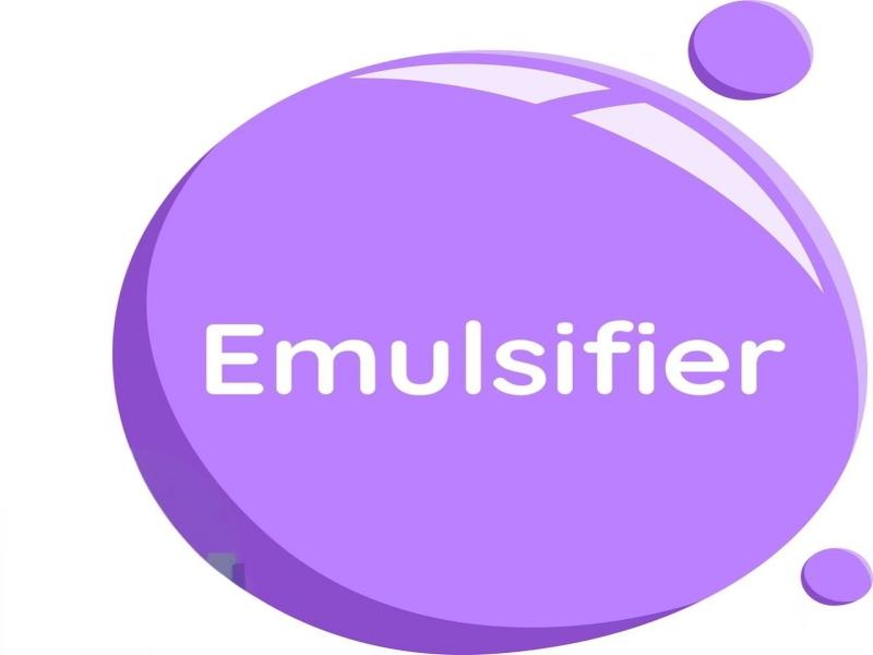 تطبيقات وآفاق استخدام مونومرات مستحلبات المبيدات
