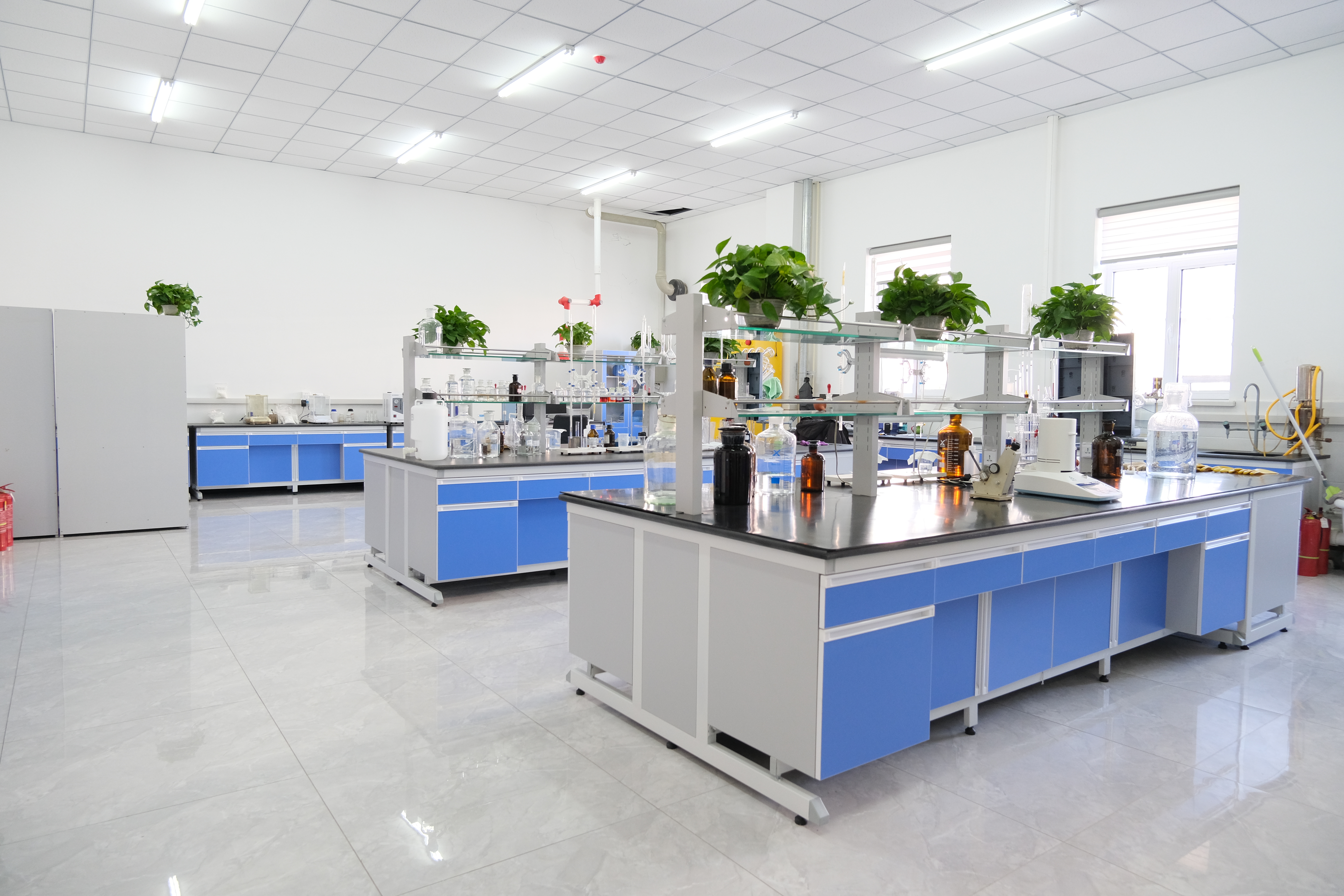 PEG-8000 supplier PEG-8000 supplier