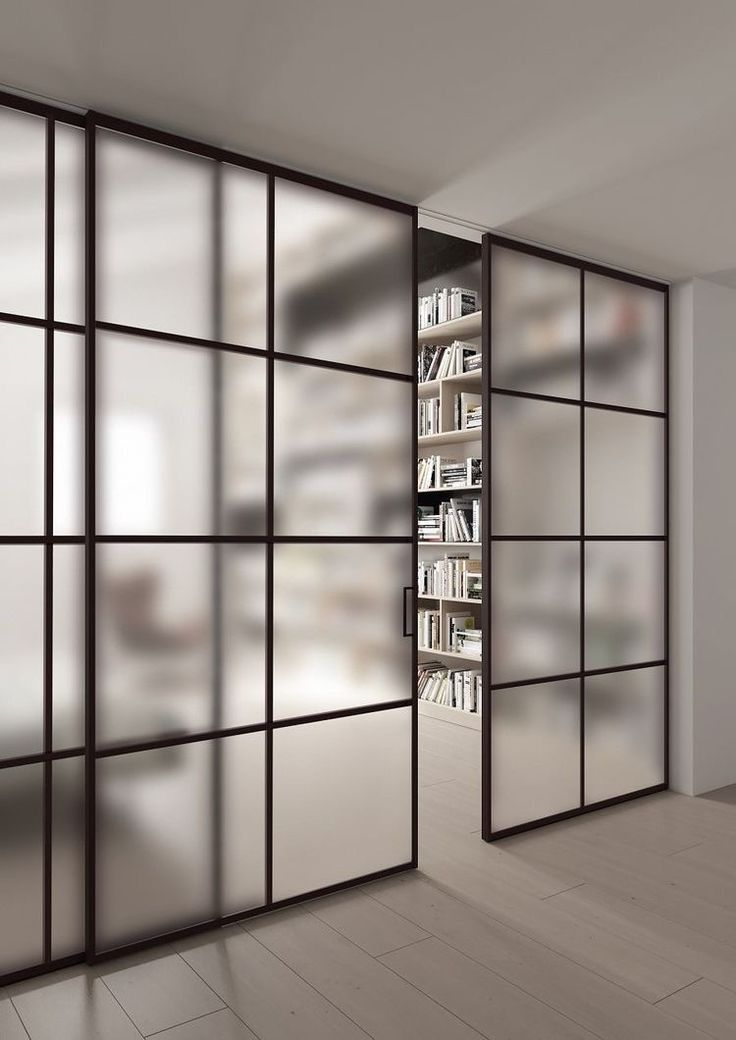 Ultra-narrow Frame Aluminum Linkage Door Ultra-narrow Frame Aluminum Linkage Door