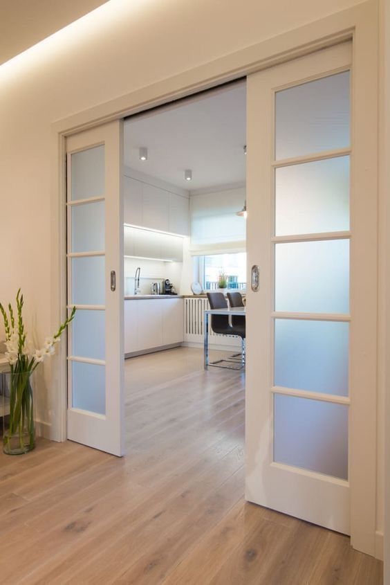 Ultra-narrow Frame Aluminum Linkage Door Ultra-narrow Frame Aluminum Linkage Door
