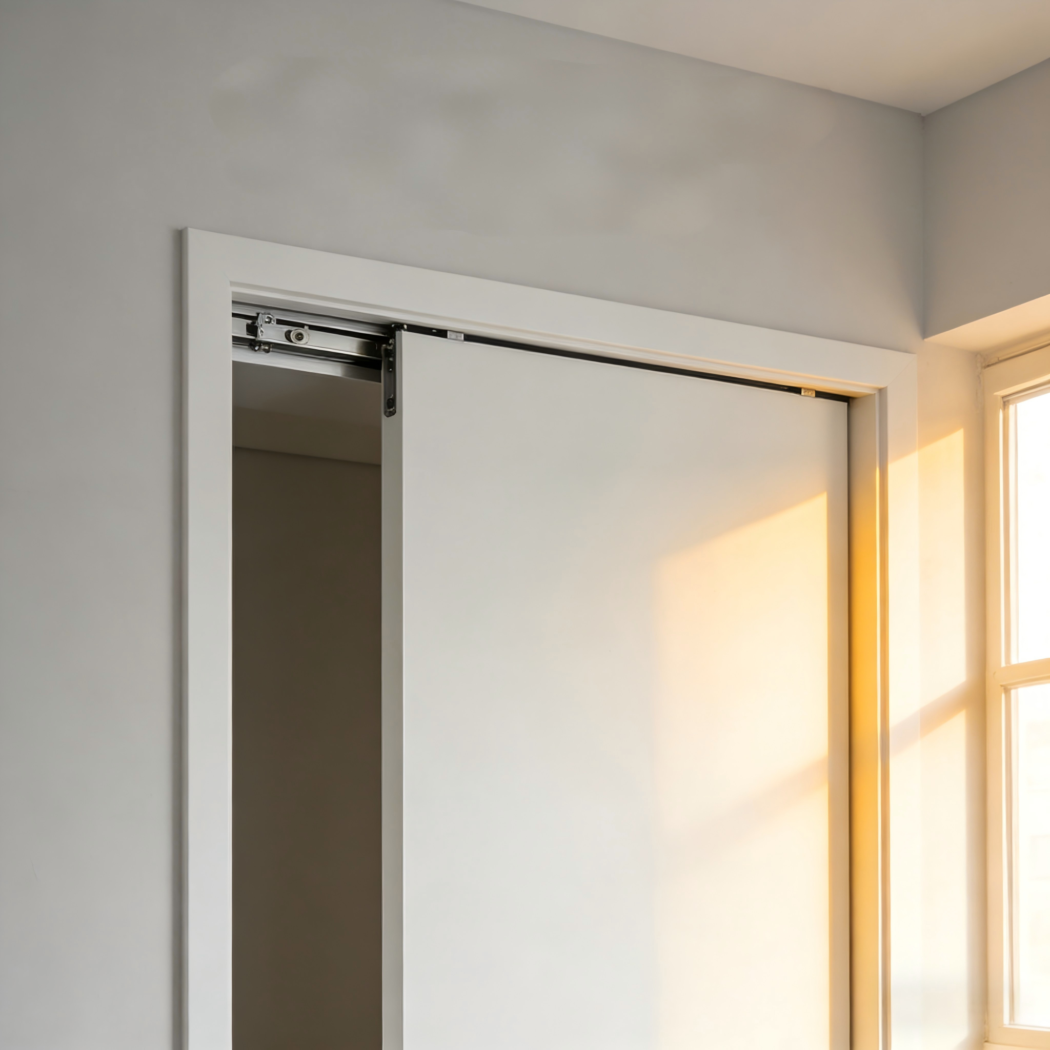 Ultra-narrow Frame Aluminum Pocket Door.png