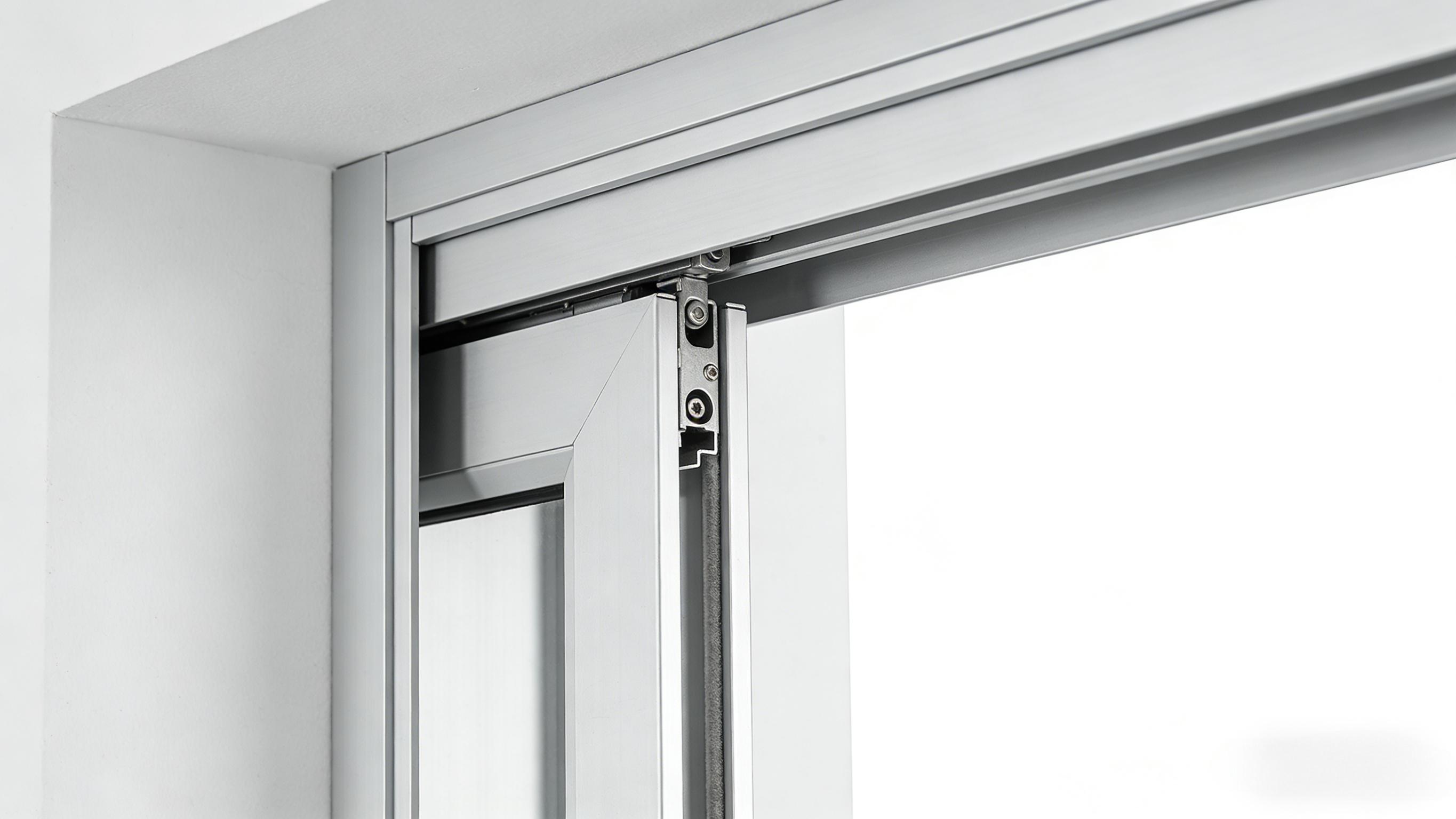 Slim Frame Aluminum Alloy Pocket Door.jpg