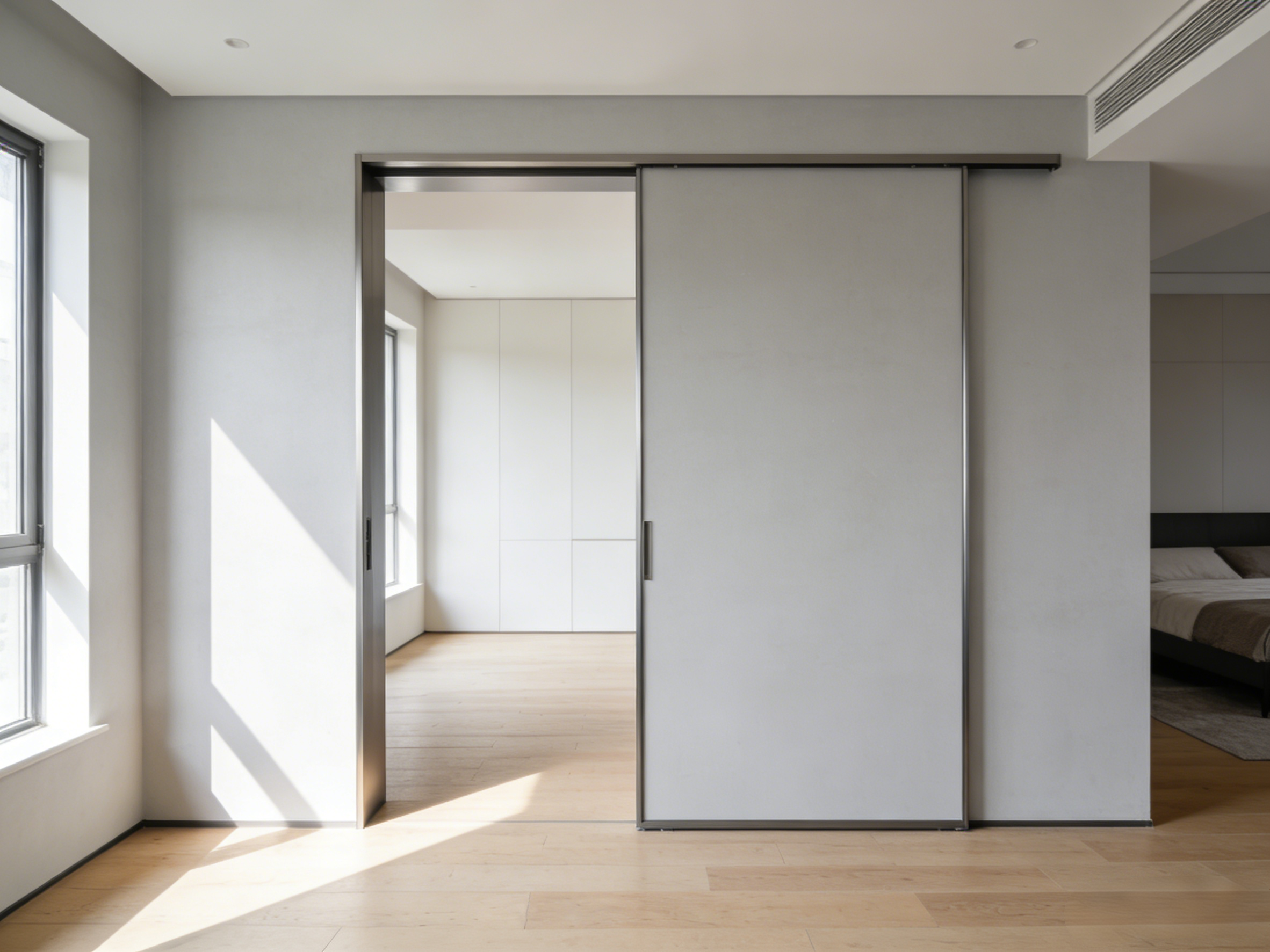 Ultra-narrow Aluminum Alloy Pocket Door.png