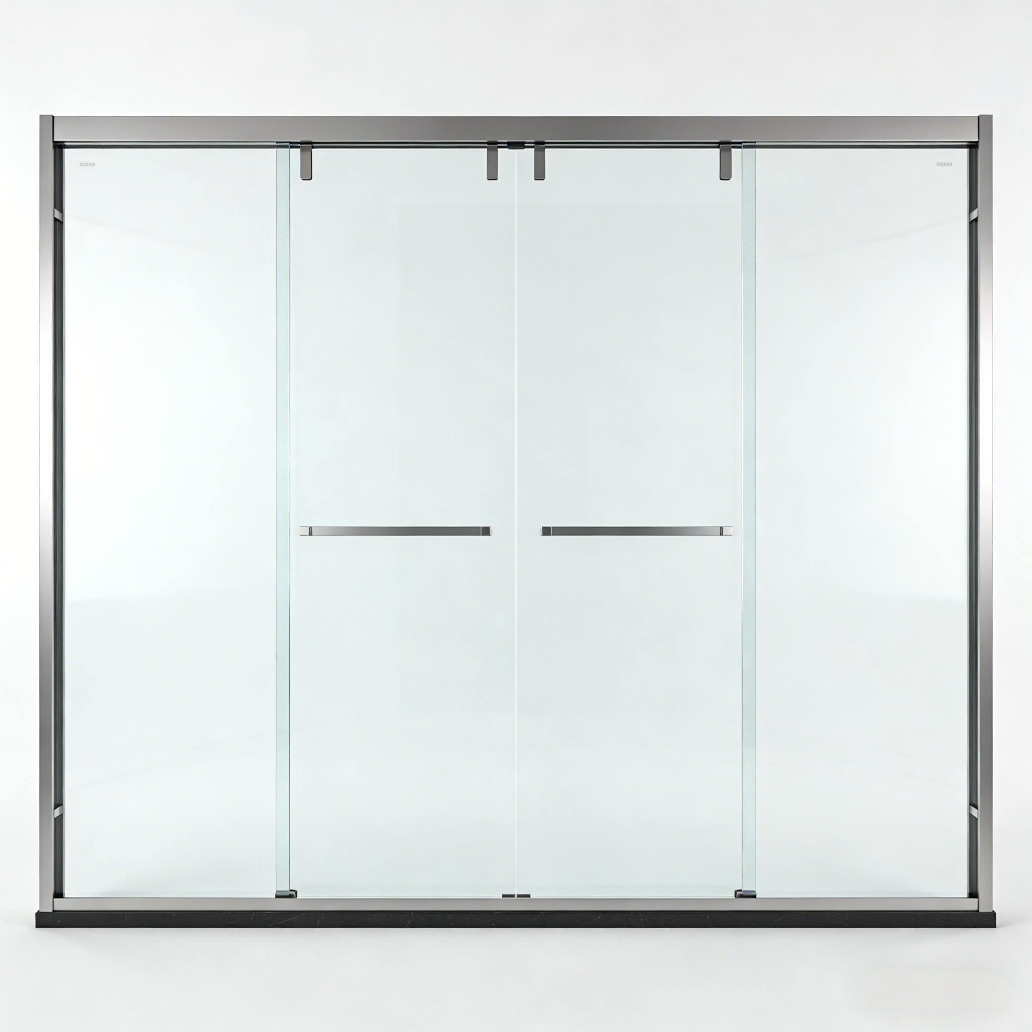 Villa smart ultra-narrow frame electric glass door.png Villa smart ultra-narrow frame electric glass door.png